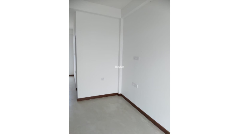modern-luxury-brand-new-three-storey-house-for-sale-in-akuressa-road-bentara-city-big-6