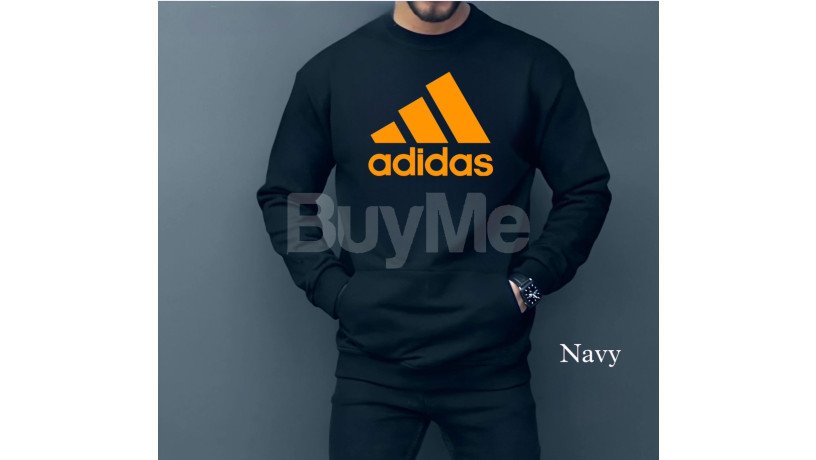 premium-quality-winter-sweatshirt-navy-blue-big-0