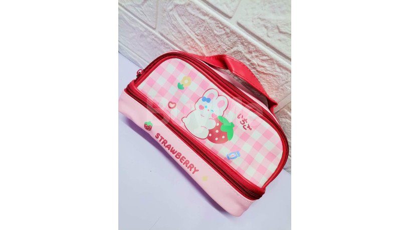 strawberry-red-pencil-pouch-big-0