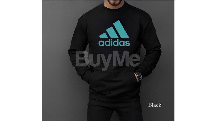 premium-quality-winter-sweatshirt-black-big-1