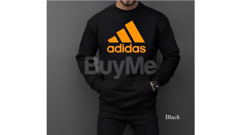 premium-quality-winter-sweatshirt-black-big-0