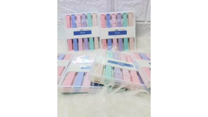 highlighter-set-big-0