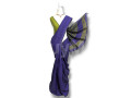 cotton-polyester-mixed-handloom-saree-small-0
