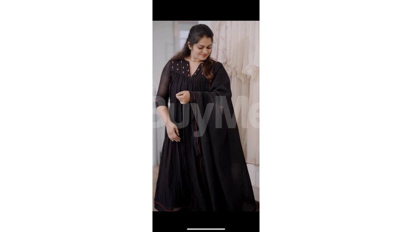 black-hand-embroidered-gown-set-big-3