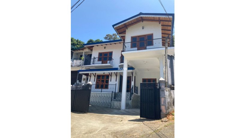 luxury-house-available-for-sale-n-kandy-asgiriya-big-0