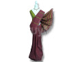 cotton-polyester-mixed-handloom-saree-small-0