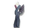 cotton-polyester-mixed-handloom-saree-small-0