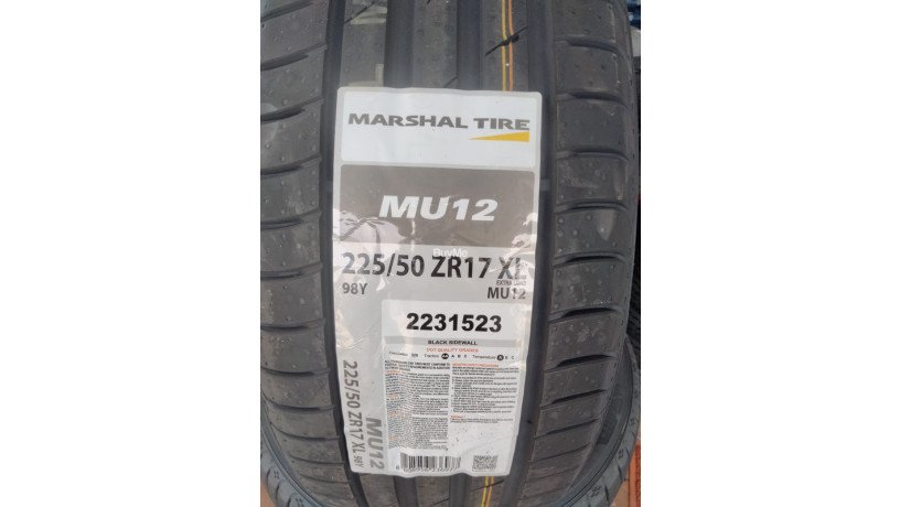 22550zr17-98y-xl-mu12-tyre-marshal-korea-yom-2023-big-0