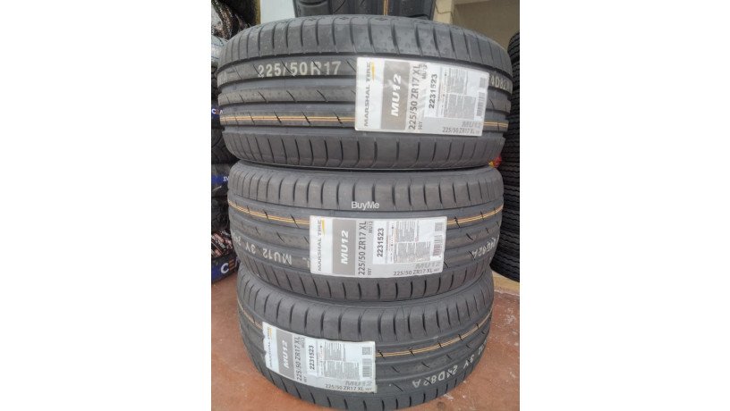 22550zr17-98y-xl-mu12-tyre-marshal-korea-yom-2023-big-2