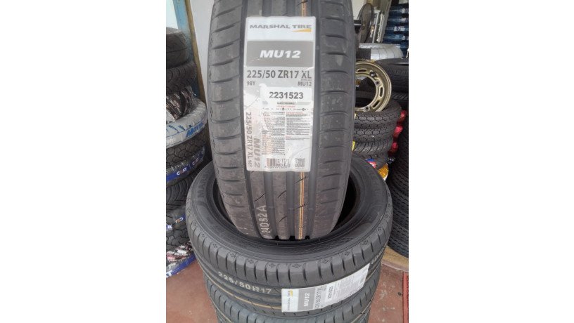 22550zr17-98y-xl-mu12-tyre-marshal-korea-yom-2023-big-1