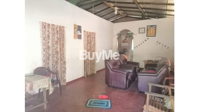 house-with-land-for-sale-in-homagama-halbarawa-road-big-3