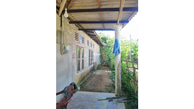 house-with-land-for-sale-in-homagama-halbarawa-road-big-4