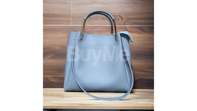 ladies-blue-hand-bag-big-0