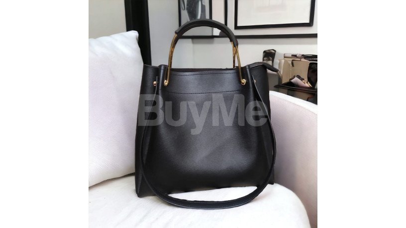 fashionable-hand-bag-collections-for-ladies-big-0