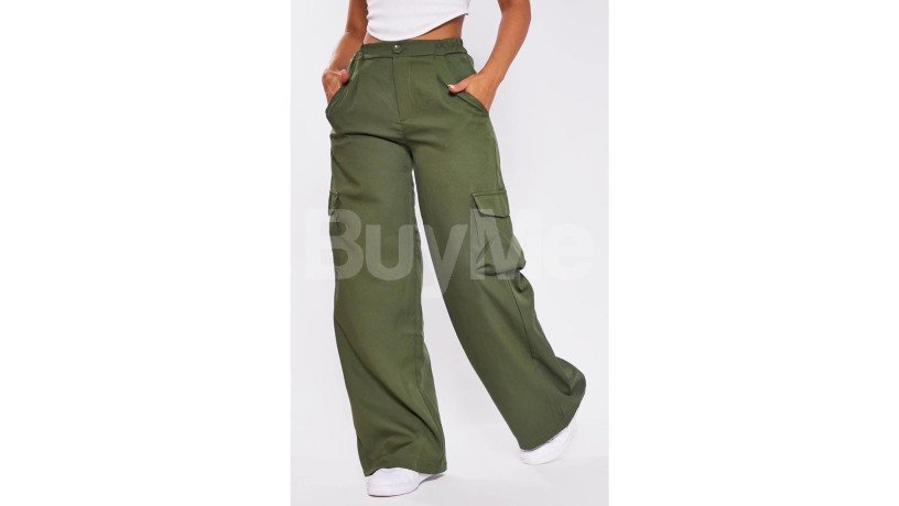 cargo-pant-green-big-0