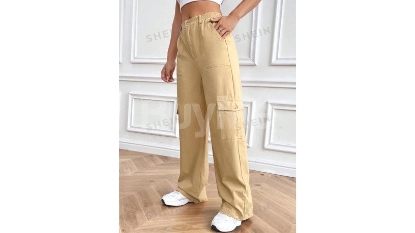 cargo-ladies-pant-light-brown-big-0