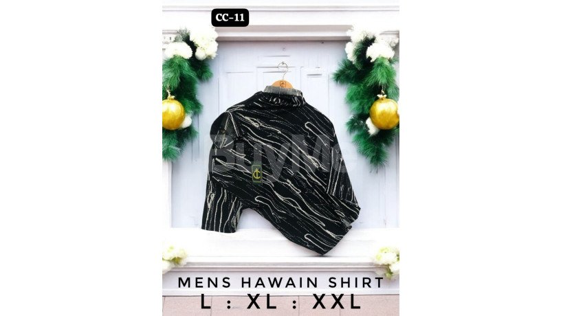 mens-hawain-shirt-big-0