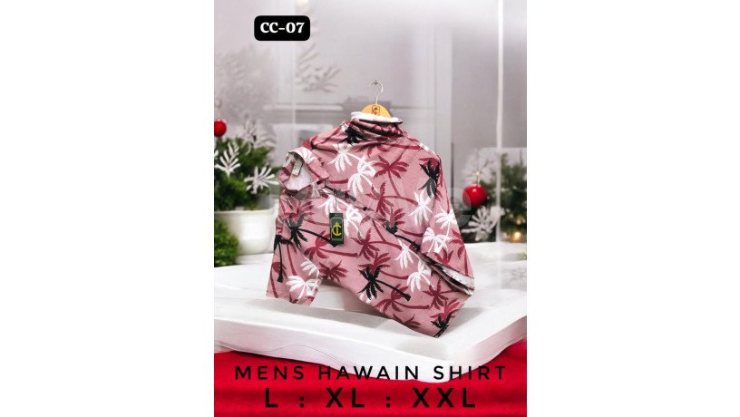 hawain-shirt-mens-collection-big-0