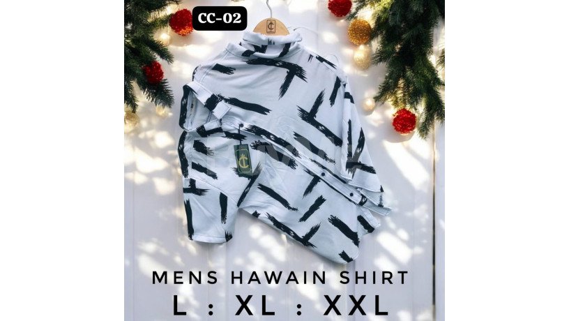 hawain-shirt-for-mens-big-0