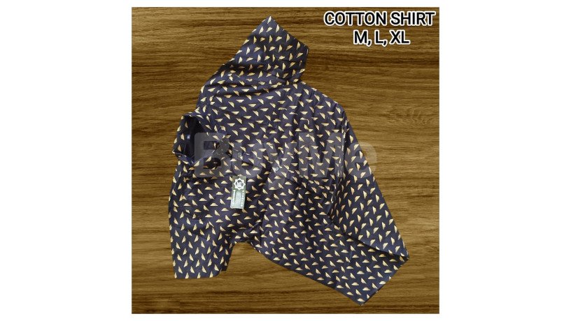 cotton-shirt-boys-collection-big-1