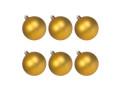 gold-christmas-tree-ornaments-set-small-0