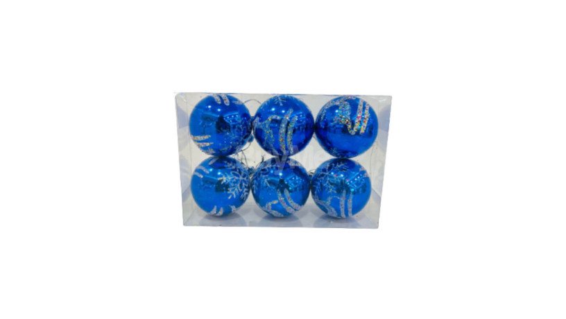 blue-christmas-tree-ornaments-set-6-pcs-big-0