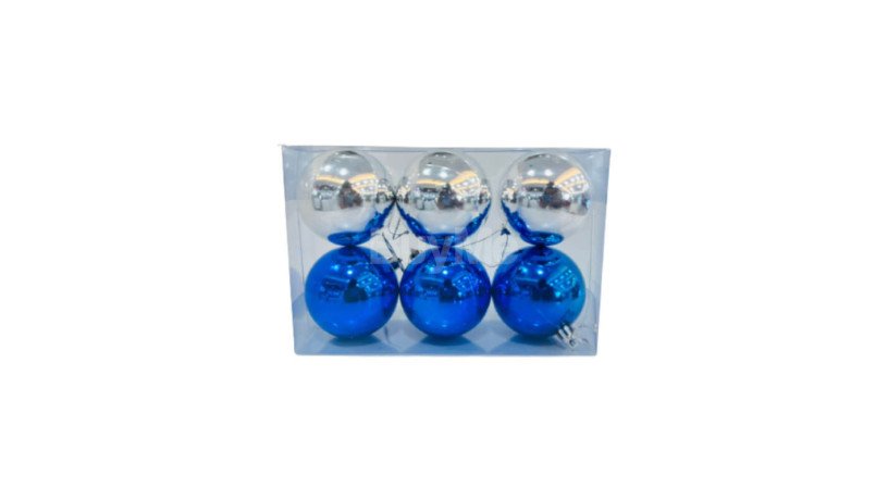 blue-and-silver-christmas-tree-ornaments-set-6-pcs-big-0