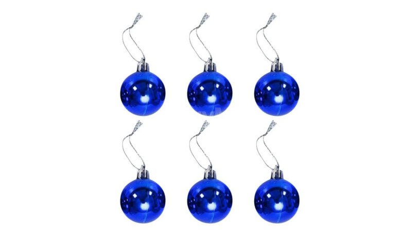 blue-christmas-tree-ornaments-set-6-pcs-small-big-0