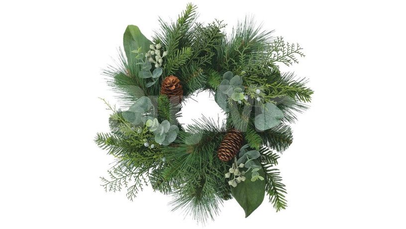 christmas-ring-with-pine-cones-big-0