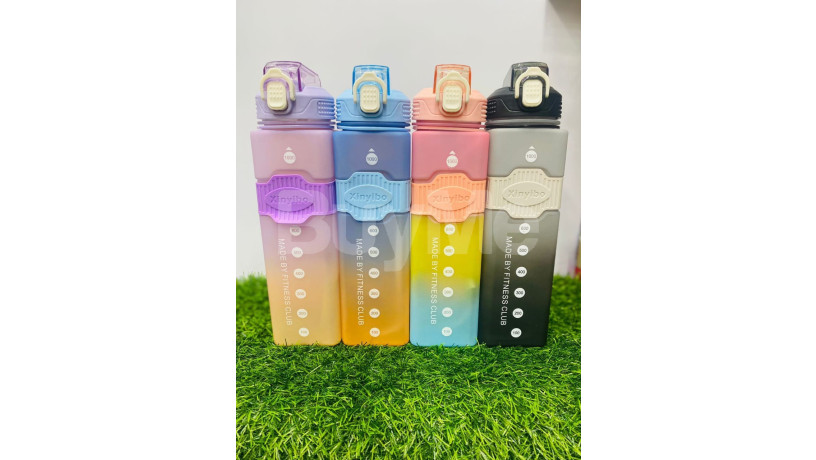 2in1-1000ml400ml-tritan-plastic-motivational-fitness-gradient-sports-drinking-water-bottle-good-quality-big-3