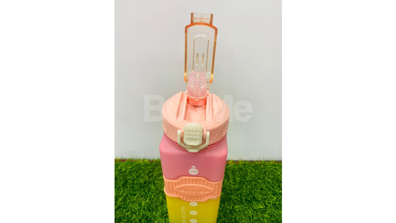 2in1-1000ml400ml-tritan-plastic-motivational-fitness-gradient-sports-drinking-water-bottle-good-quality-big-2
