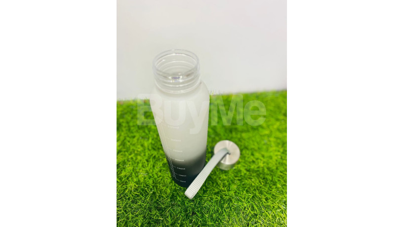 2in1-1000ml400ml-tritan-plastic-motivational-fitness-gradient-sports-drinking-water-bottle-good-quality-big-1