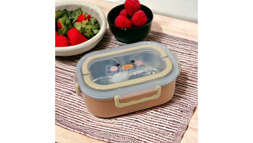 inner-stainless-steel-lunch-box-big-0