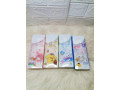 pencil-box-small-0