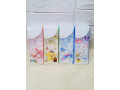 pencil-box-small-1