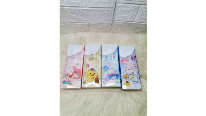 pencil-box-big-0