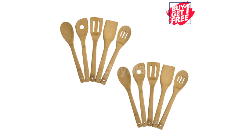 bamboo-5-piece-cooking-utensil-set-buy-1-get-1-free-big-0