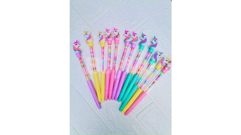 unicorn-gel-pen-big-0