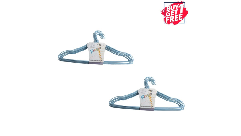 metal-clothes-hanger-10pcs-buy-1-get-1-free-big-0