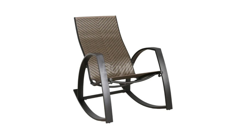 metal-wicker-outdoor-swing-chair-big-0