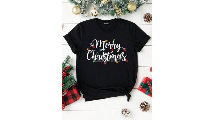 christmas-t-shirt-black-big-0