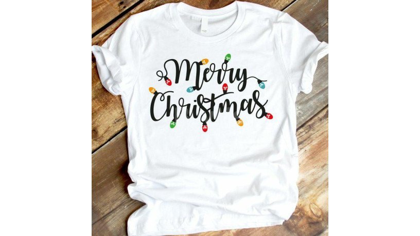 christmas-t-shirt-white-big-0