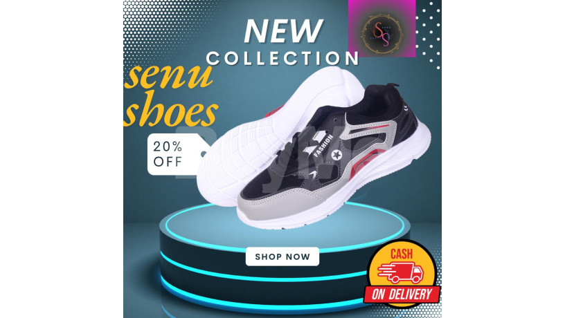 sport-shoe-big-0