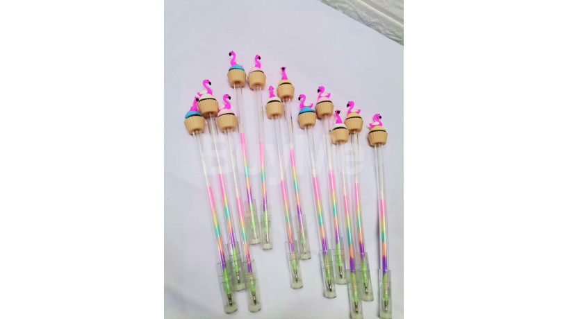 highlighter-gel-pen-big-1