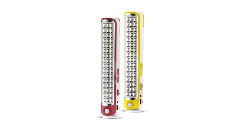 aiko-rechargeable-emergency-light-as-780-big-0