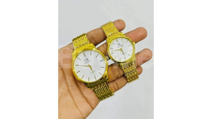 couple-watch-gold-white-big-0