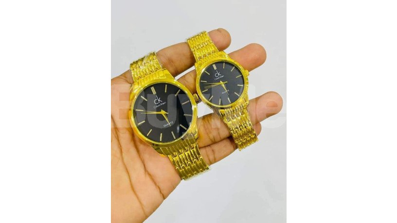 couple-watch-gold-black-big-0