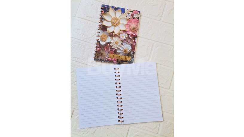 note-book-a5-size-big-1