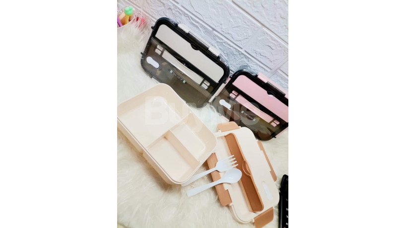 plastic-lunch-box-capacity-1500ml-big-1