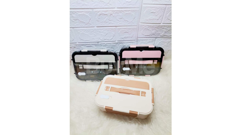 plastic-lunch-box-capacity-1500ml-big-0